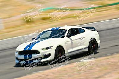 media/May-10-2025-Cobra Club (Sat) [[7b9c5022b1]]/White Group/Session 2 (Turn 3)/